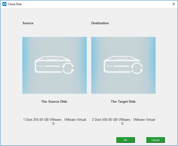 download free rapidshare carbon copy cloner windows